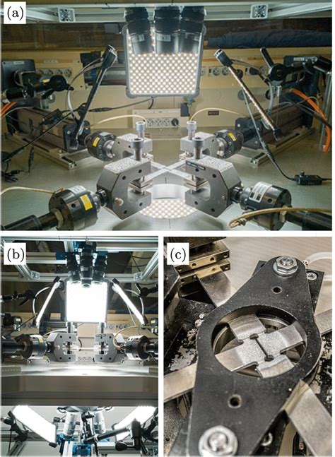 energy-based biaxial test compression|Comprehensive inter.